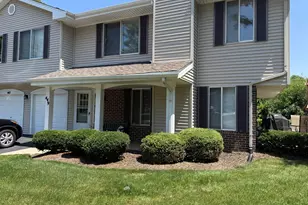 449 Old Surrey Rd, Hinsdale, IL 60521 - Photo 20