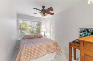 449 Old Surrey Rd, Hinsdale, IL 60521 - Photo 14