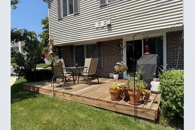449 Old Surrey Road, Hinsdale, IL 60521 - Photo 18