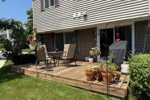 449 Old Surrey Rd, Hinsdale, IL 60521 - Photo 18