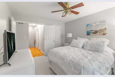 449 Old Surrey Road, Hinsdale, IL 60521 - Photo 12