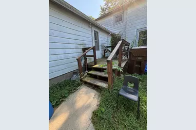 506 Paddock Avenue, Ashton, IL 61006 - Photo 8
