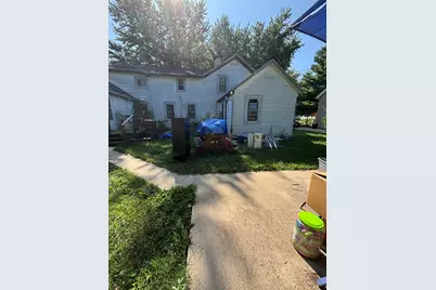 506 Paddock Avenue, Ashton, IL 61006 - Photo 4