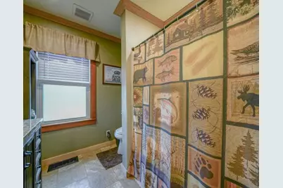 204 E Elkhorn Street, Polo, IL 61064 - Photo 12