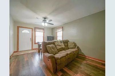 204 E Elkhorn Street, Polo, IL 61064 - Photo 8