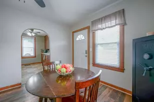 204 E Elkhorn St, Polo, IL 61064 - Photo 4