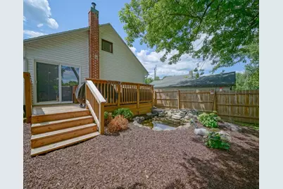 204 E Elkhorn Street, Polo, IL 61064 - Photo 18