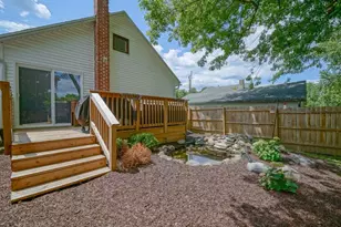 204 E Elkhorn St, Polo, IL 61064 - Photo 18