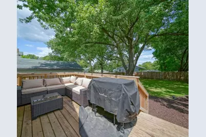 204 E Elkhorn Street, Polo, IL 61064 - Photo 16