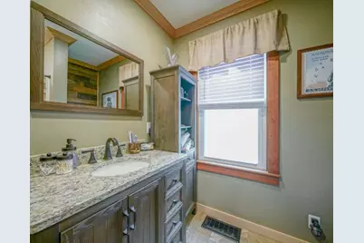 204 E Elkhorn Street, Polo, IL 61064 - Photo 10
