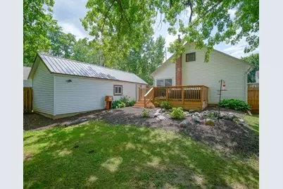 204 E Elkhorn Street, Polo, IL 61064 - Photo 20