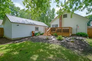 204 E Elkhorn St, Polo, IL 61064 - Photo 20