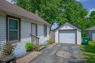 204 E Elkhorn St, Polo, IL 61064 - Photo 22