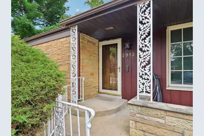 2952 George Street, Franklin Park, IL 60131 - Photo 4