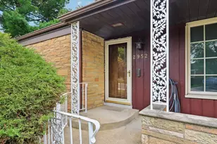 2952 George St, Franklin Park, IL 60131 - Photo 4
