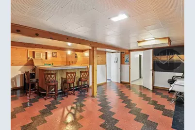 2952 George Street, Franklin Park, IL 60131 - Photo 32