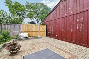 2952 George St, Franklin Park, IL 60131 - Photo 38