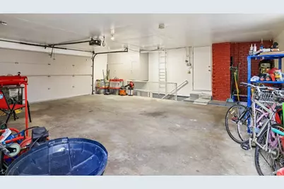 2952 George Street, Franklin Park, IL 60131 - Photo 22