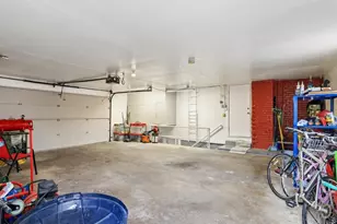 2952 George St, Franklin Park, IL 60131 - Photo 22