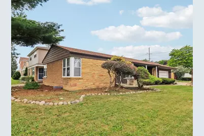 2952 George Street, Franklin Park, IL 60131 - Photo 2