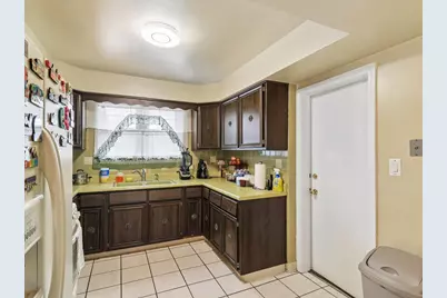 2952 George Street, Franklin Park, IL 60131 - Photo 14
