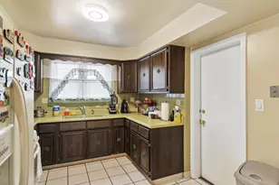 2952 George St, Franklin Park, IL 60131 - Photo 14