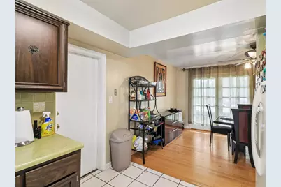2952 George Street, Franklin Park, IL 60131 - Photo 16