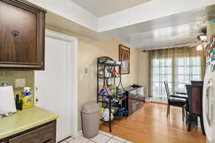2952 George St, Franklin Park, IL 60131 - Photo 16