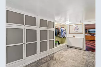 2952 George Street, Franklin Park, IL 60131 - Photo 26