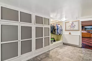 2952 George St, Franklin Park, IL 60131 - Photo 26