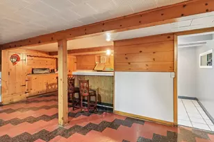 2952 George St, Franklin Park, IL 60131 - Photo 30