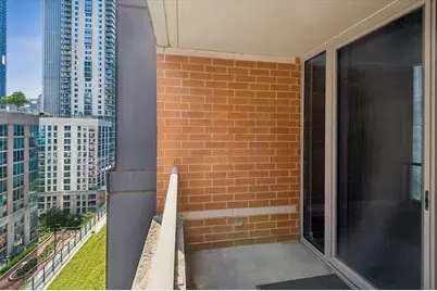 420 E Waterside Drive #807, Chicago, IL 60601 - Photo 6