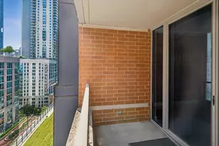 420 E Waterside Dr, Chicago, IL 60601 - Photo 6