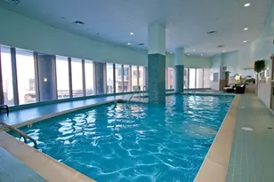 420 E Waterside Dr, Chicago, IL 60601 - Photo 24