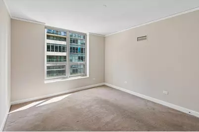 420 E Waterside Drive #807, Chicago, IL 60601 - Photo 16