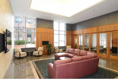 420 E Waterside Drive #807, Chicago, IL 60601 - Photo 32