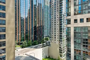 420 E Waterside Dr, Chicago, IL 60601 - Photo 22