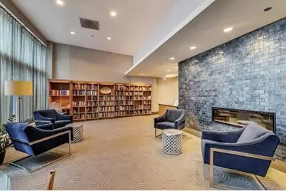 420 E Waterside Drive #807, Chicago, IL 60601 - Photo 28
