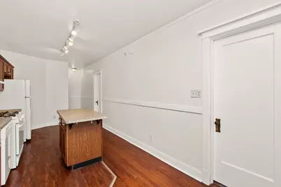6144 S Indiana Avenue #2F, Chicago, IL 60637 - Photo 8