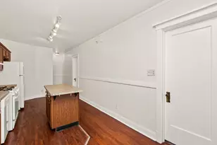 6144 S Indiana Ave, Chicago, IL 60637 - Photo 8