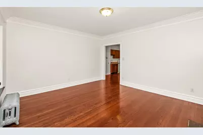 6144 S Indiana Avenue #2F, Chicago, IL 60637 - Photo 4