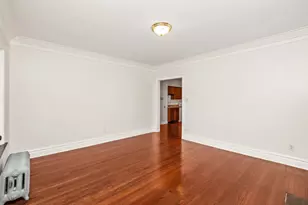 6144 S Indiana Ave, Chicago, IL 60637 - Photo 4