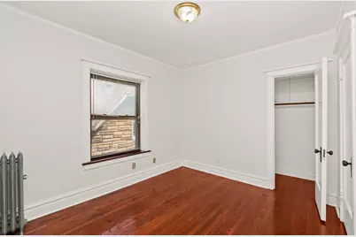 6144 S Indiana Avenue #2F, Chicago, IL 60637 - Photo 12