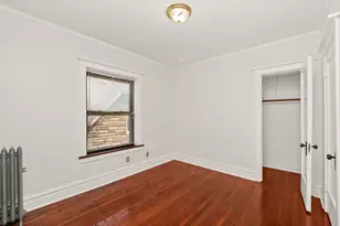 6144 S Indiana Ave, Chicago, IL 60637 - Photo 12