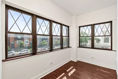 6144 S Indiana Avenue #2F, Chicago, IL 60637 - Photo 14