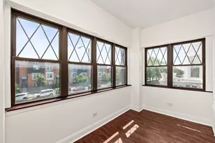 6144 S Indiana Ave, Chicago, IL 60637 - Photo 14