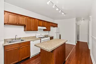 6144 S Indiana Ave, Chicago, IL 60637 - Photo 6