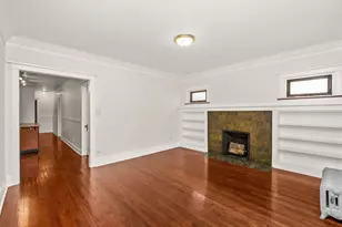 6144 S Indiana Ave, Chicago, IL 60637 - Photo 2