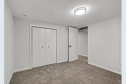 753 Westgate Drive, Aurora, IL 60506 - Photo 18