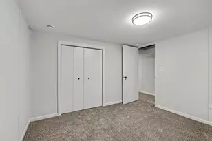 753 Westgate Dr, Aurora, IL 60506 - Photo 18